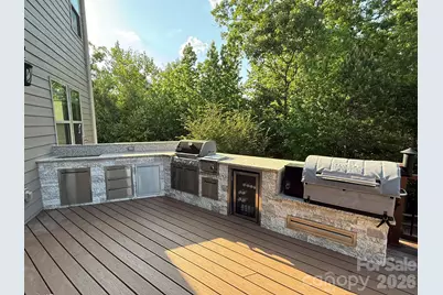 1001 Greenwich Park Drive, Indian Trail, NC 28079 - Photo 4