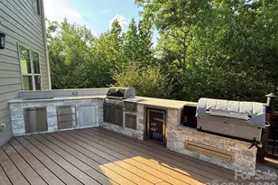 1001 Greenwich Park Dr, Indian Trail, NC 28079 - Photo 4