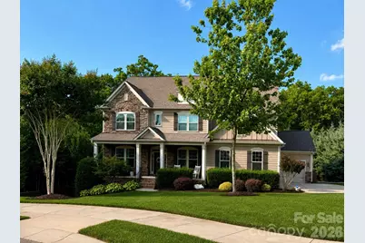 1001 Greenwich Park Drive, Indian Trail, NC 28079 - Photo 2