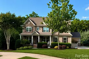 1001 Greenwich Park Dr, Indian Trail, NC 28079 - Photo 2