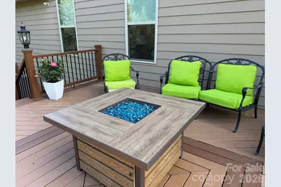 1001 Greenwich Park Drive, Indian Trail, NC 28079 - Photo 6