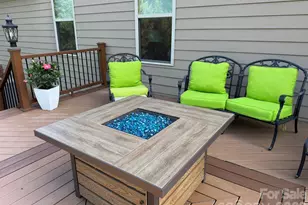 1001 Greenwich Park Dr, Indian Trail, NC 28079 - Photo 6