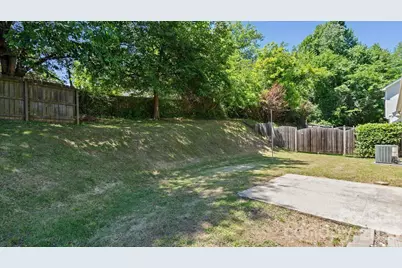 613 Hoskins Ridge Lane, Charlotte, NC 28216 - Photo 30