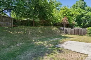 613 Hoskins Ridge Ln, Charlotte, NC 28216 - Photo 30