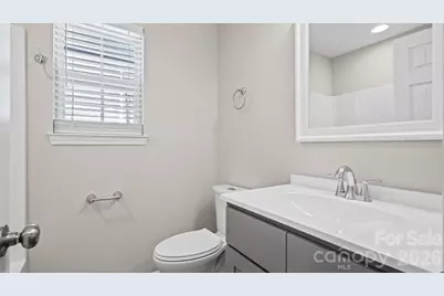 613 Hoskins Ridge Lane, Charlotte, NC 28216 - Photo 24