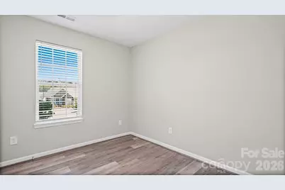613 Hoskins Ridge Lane, Charlotte, NC 28216 - Photo 22