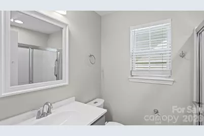 613 Hoskins Ridge Lane, Charlotte, NC 28216 - Photo 18