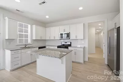 2015 Claybrook Lane, Denver, NC 28037 - Photo 12