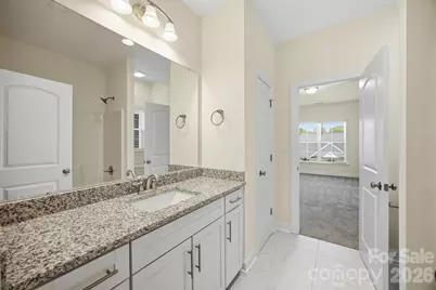 2015 Claybrook Lane, Denver, NC 28037 - Photo 28