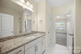 2015 Claybrook Ln, Denver, NC 28037 - Photo 28