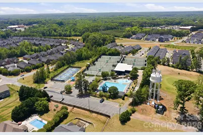 2015 Claybrook Lane, Denver, NC 28037 - Photo 46