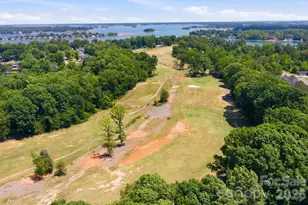 2015 Claybrook Ln, Denver, NC 28037 - Photo 48
