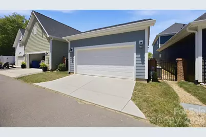 2015 Claybrook Lane, Denver, NC 28037 - Photo 32