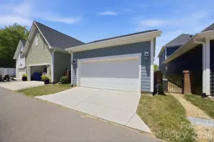 2015 Claybrook Ln, Denver, NC 28037 - Photo 32