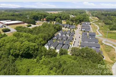 2015 Claybrook Lane, Denver, NC 28037 - Photo 38