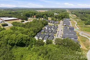2015 Claybrook Ln, Denver, NC 28037 - Photo 38