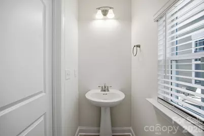 2015 Claybrook Lane, Denver, NC 28037 - Photo 16