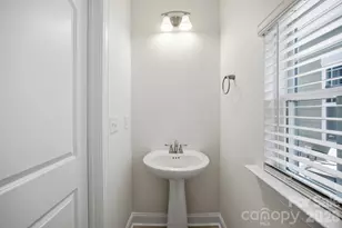 2015 Claybrook Ln, Denver, NC 28037 - Photo 16