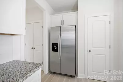 2015 Claybrook Lane, Denver, NC 28037 - Photo 14