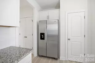 2015 Claybrook Ln, Denver, NC 28037 - Photo 14