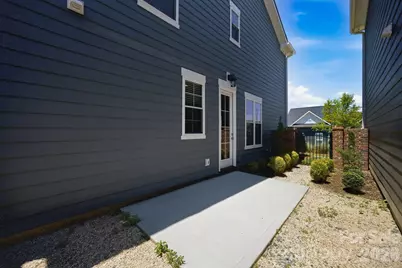 2015 Claybrook Lane, Denver, NC 28037 - Photo 30
