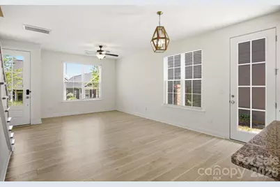 2015 Claybrook Lane, Denver, NC 28037 - Photo 10