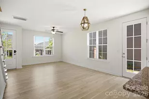 2015 Claybrook Ln, Denver, NC 28037 - Photo 10