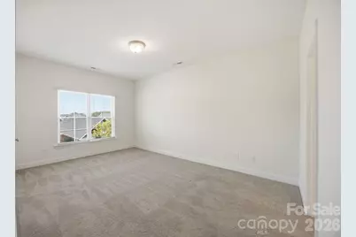 2015 Claybrook Lane, Denver, NC 28037 - Photo 26