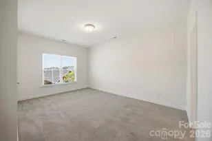 2015 Claybrook Ln, Denver, NC 28037 - Photo 26