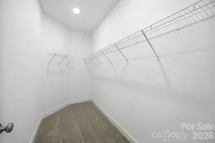 2015 Claybrook Ln, Denver, NC 28037 - Photo 22