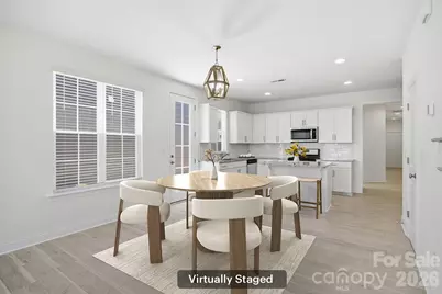 2015 Claybrook Lane, Denver, NC 28037 - Photo 8
