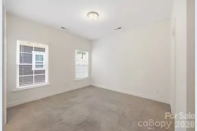 2015 Claybrook Lane, Denver, NC 28037 - Photo 24