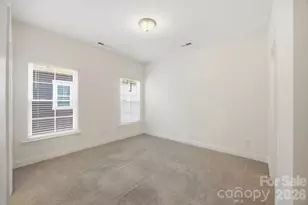 2015 Claybrook Ln, Denver, NC 28037 - Photo 24