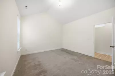 2015 Claybrook Lane, Denver, NC 28037 - Photo 20