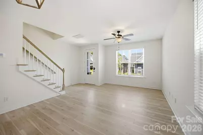 2015 Claybrook Lane, Denver, NC 28037 - Photo 6