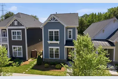 2015 Claybrook Lane, Denver, NC 28037 - Photo 34