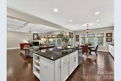 2028 Perry Pond Drive, Waxhaw, NC 28173 - Photo 14