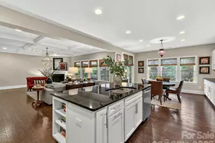 2028 Perry Pond Dr, Waxhaw, NC 28173 - Photo 14