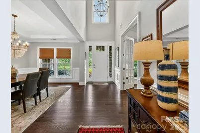 2028 Perry Pond Drive, Waxhaw, NC 28173 - Photo 4