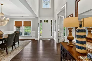 2028 Perry Pond Dr, Waxhaw, NC 28173 - Photo 4