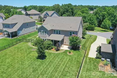 2028 Perry Pond Drive, Waxhaw, NC 28173 - Photo 42