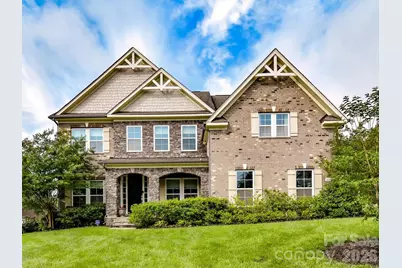 2028 Perry Pond Drive, Waxhaw, NC 28173 - Photo 1
