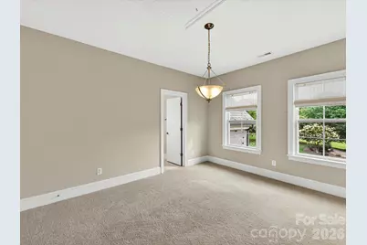 2028 Perry Pond Drive, Waxhaw, NC 28173 - Photo 26
