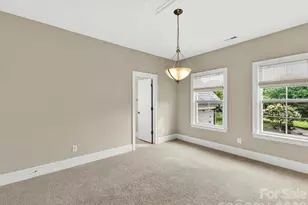 2028 Perry Pond Dr, Waxhaw, NC 28173 - Photo 26