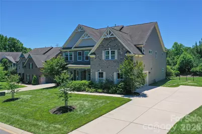 2028 Perry Pond Drive, Waxhaw, NC 28173 - Photo 46