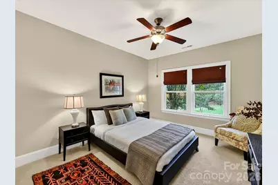 2028 Perry Pond Drive, Waxhaw, NC 28173 - Photo 22