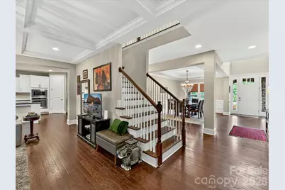 2028 Perry Pond Drive, Waxhaw, NC 28173 - Photo 16