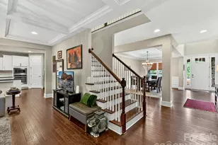 2028 Perry Pond Dr, Waxhaw, NC 28173 - Photo 16