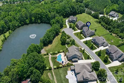 2028 Perry Pond Drive, Waxhaw, NC 28173 - Photo 40