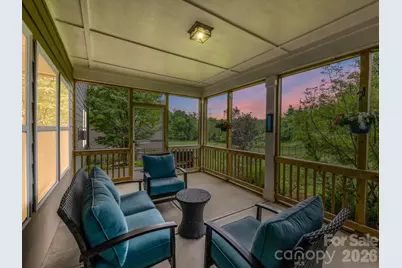 2028 Perry Pond Drive, Waxhaw, NC 28173 - Photo 36